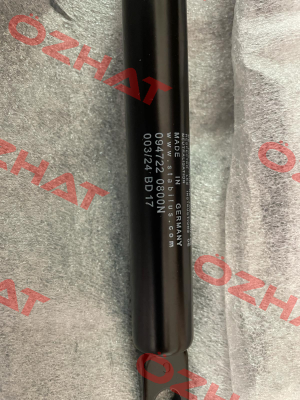 094722 Stabilus
