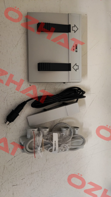 DJB0003001-1025 Linak