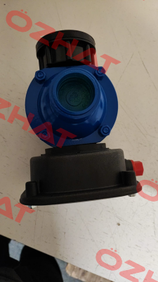 FML-80-CI-LP-3EE-80/90CS-10-S1-D1 Flow-Mon