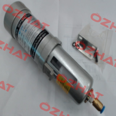 90101 / NF-200 Nex Flow Air Products