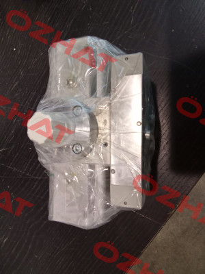 ABP2-02R-NNN-HP1 Ckd