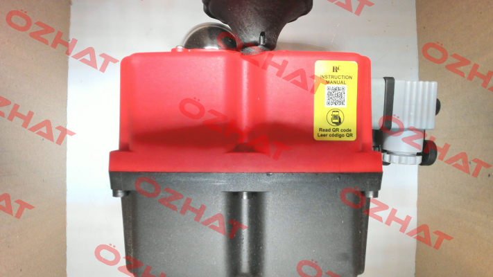 SRC000332 J+J Automation