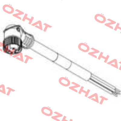 105001A01F200 Molex