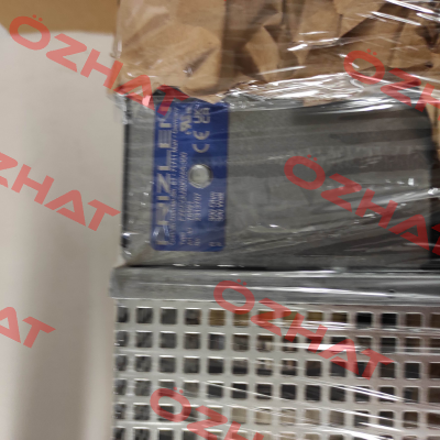 76591 - FZECQU200X65-300 Frizlen