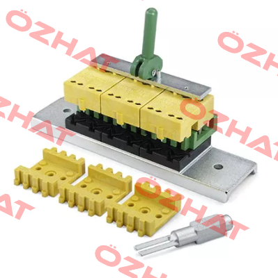 RSC187 Flexco