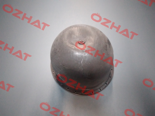 034603 Flexbimec