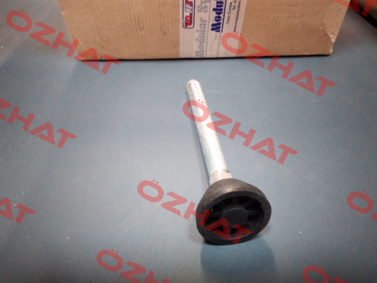 LA40H-PM14L155R System Plast