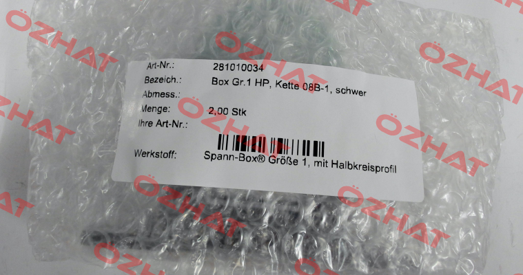 281010034 Murtfeldt