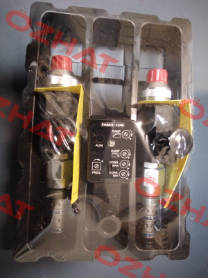 PLP30/OM 24C 22H Flucom