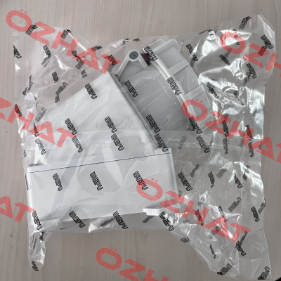 TYP6819 Weipu