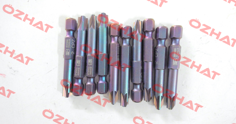 PB E6-180/2 PB Swiss Tools