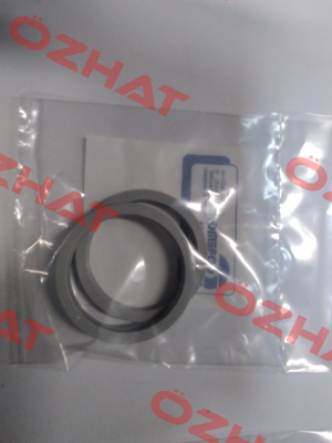 C62112 Coremo Ocmea S.p.A.