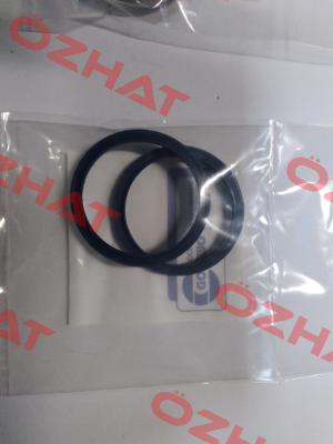 C62287 Coremo Ocmea S.p.A.
