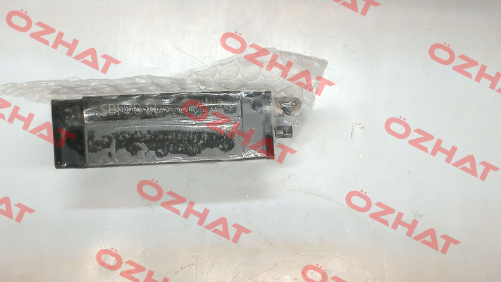 SBI20SL SBC Linear Rail System