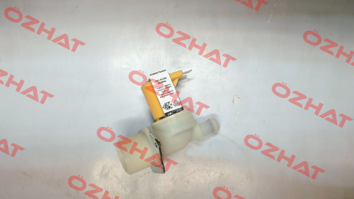 2620325 Vapac