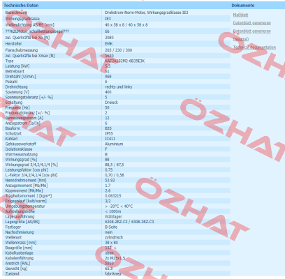 KAE2A132M2-6B35E3K EMK