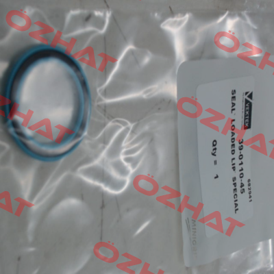 39011045 Vektek