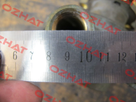 134E330F11BA  Procon