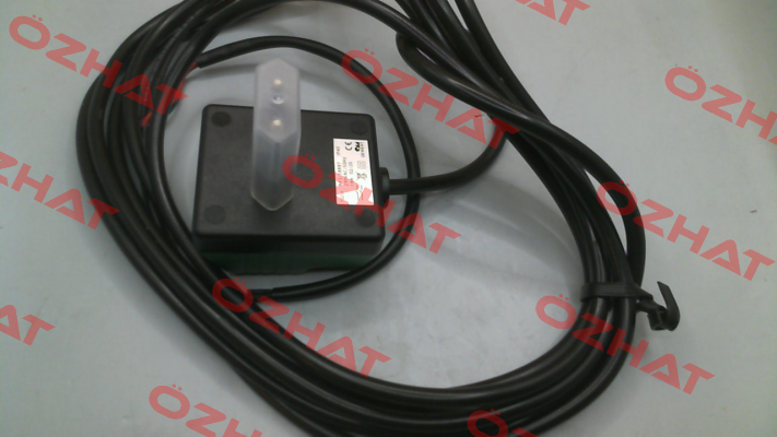 58887 / CAB-PCO-S/2x0.25/2x0.75x4000 DEWERT