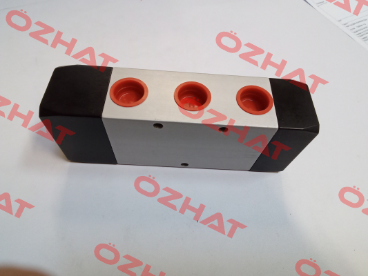 E5 L 1A 1/2"M NUDO Meg Industry (Pressmair)