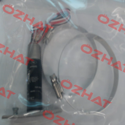 ORS-112C-001 Orion Instruments