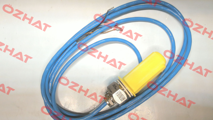 STS 212 K / P11152 Ege