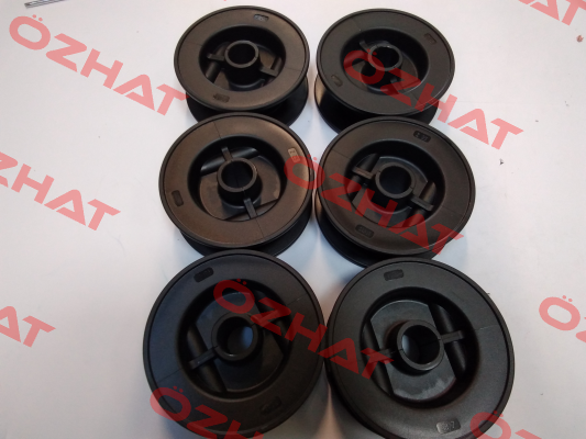 12082B System Plast