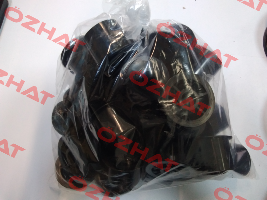 12898 System Plast