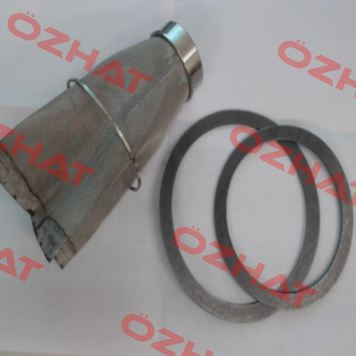 78-1003 HANSEN TECHNOLOGIES