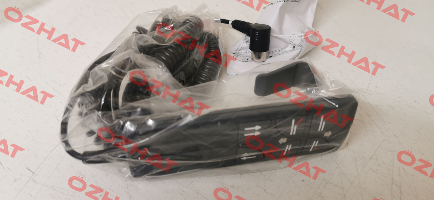 HB12001-01 Linak