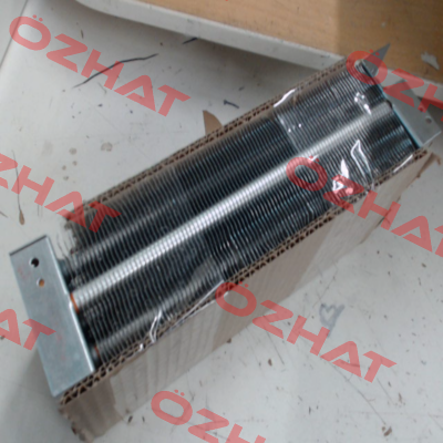 181274 (3R/4T/242L/2.5P/1C) Cosmotec (brand of Stulz)