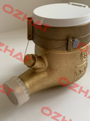 KG2190 / design type: MNR-KG PAUL PEUSER