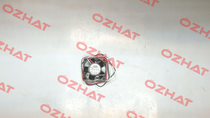 03010SS-12N-AL-00 Minebea