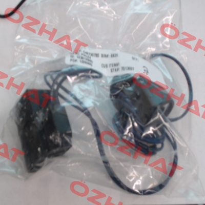 PDL24 Delta Power
