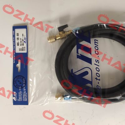 HDS-120-B/V ITE Tools