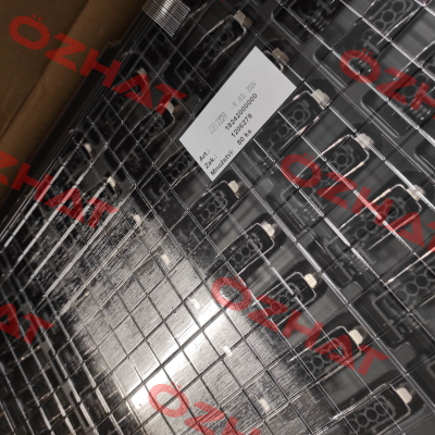 GHW 18242.000.000 Lear (Grote Hartmann)