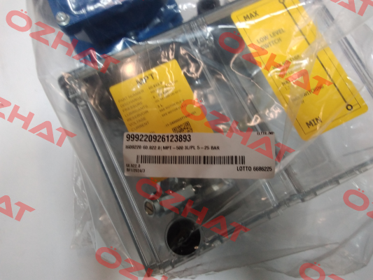 999220926123893 ILC Srl