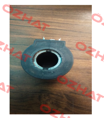 VBH.820050.024  Flucom