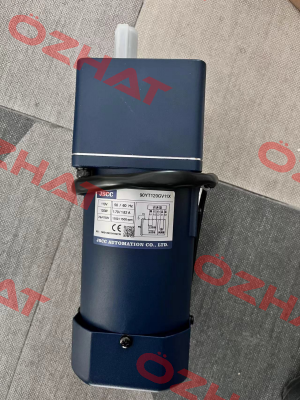 90YT120GV11X JSCC AUTOMATION CO., LTD.