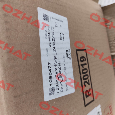 2GRE15 140x59R N05-48p Ecofit