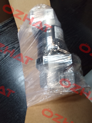 ROK.315XS PF.B.FS110.38.A8 Motor Power