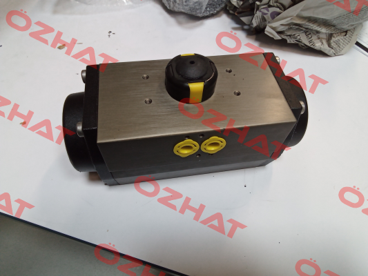 AP35-DA0-BH2-BIS Sirca