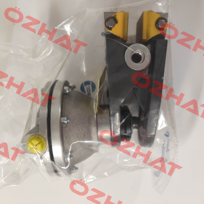 MPA-1 (A2926) Coremo