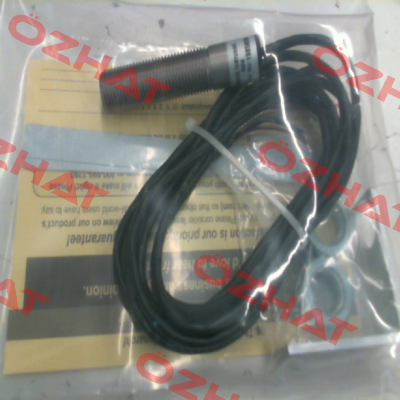 6180-056 / ROS-W Monarch Instrument