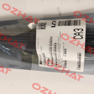 PQMC3-D24-D12-S CUI Inc.