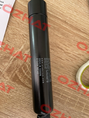 0854LM / 350N 118/14 BB 04 Stabilus