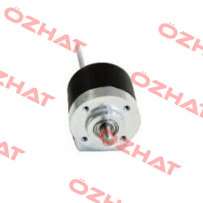EH38A500S8/24P6X3PR (10242) Eltra Encoder