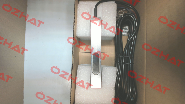 SB30X2000 C3 CH 10e Scaime