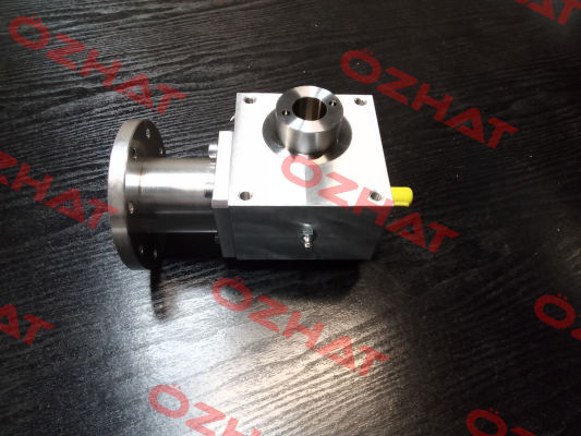 SEL 10 T-VT-R10-F10-MG71 B14-DX-VB Setec