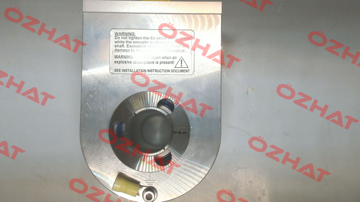 SCH86BEX-1024-AL-MW-05-00-67-00-EC10-A Scancon